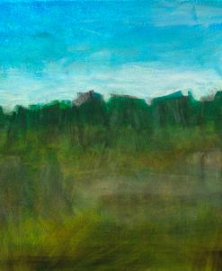 Late Summer Field 2