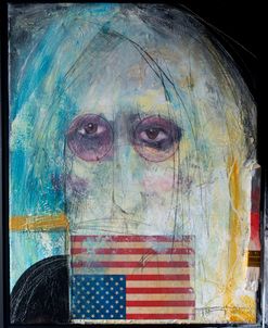 One Nation Under Duress
