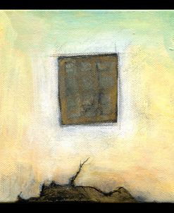 Window Wall
