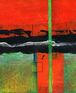060826 Abstract