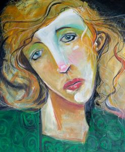Morosa Golden Girl