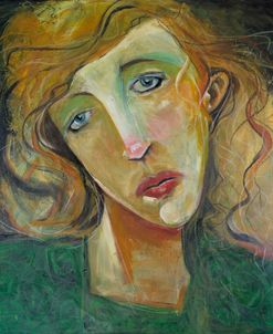 Morosa Golden Girl
