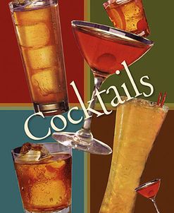 Cocktails Large R2