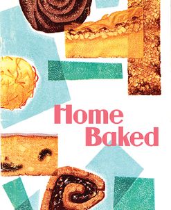 Home Baked