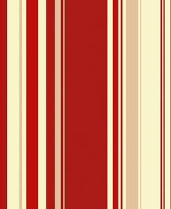 Beautiful Christmas V