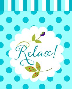 Relax