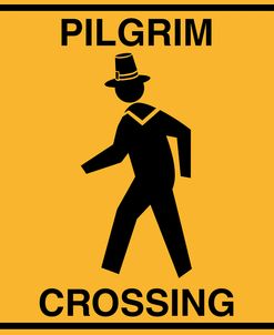 Pilgrim Crossing