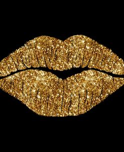 24 Karat Kiss