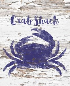 Crab Shack