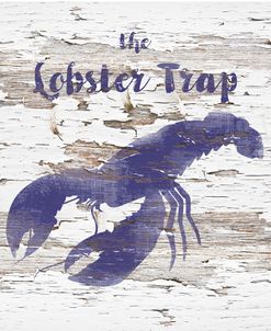 The Lobster Trap