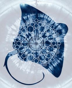 Manta Mandala