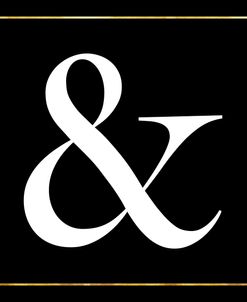 Ampersand