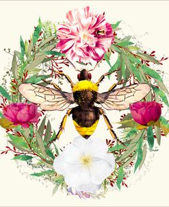 A Bee’s World II
