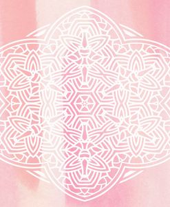 Nature Mandala