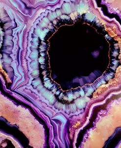 Fantasy Geode IV