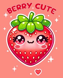 Berry Cute