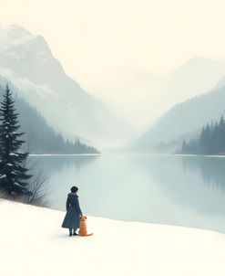 Rumination