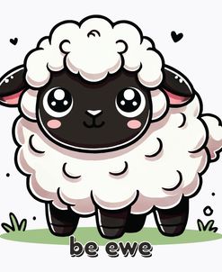 Be Ewe