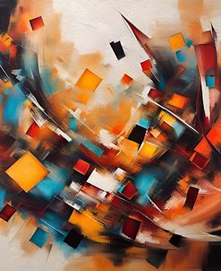 Whirlwind