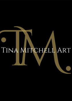 Tina Mitchell