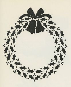 Wreath I