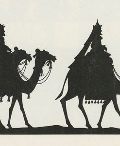 Three Kings III