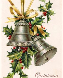 Vintage Bells