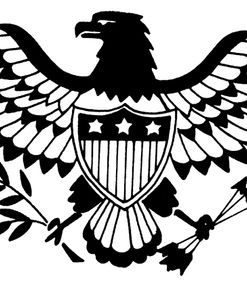 American Eagle
