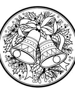 Holiday Bells