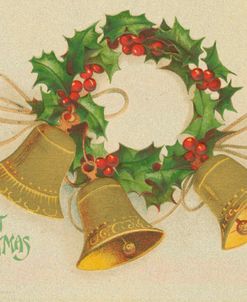 A Bright Christmas