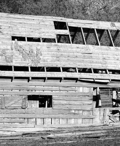 Barn 1
