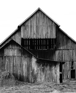 Barn 3