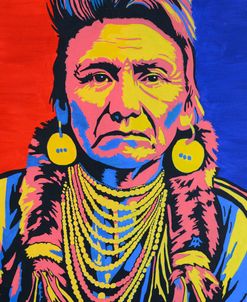 Chief Joseph