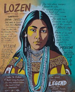 Lozen