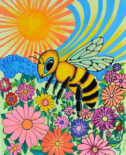 Beeing