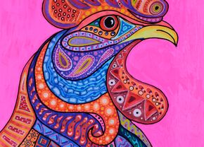 Tracey Connell
