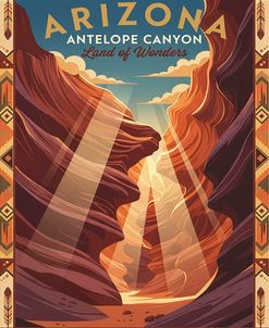 Antelope Canyon2