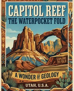Capitol Reef1