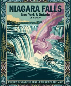 Niagara Falls1