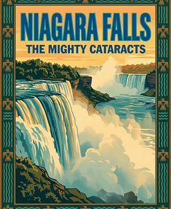 Niagara Falls5