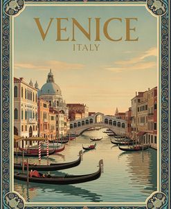 Venice2