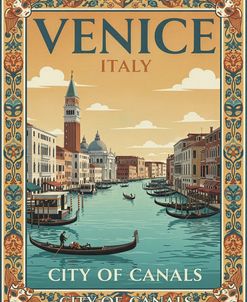Venice6