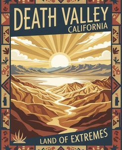 Death Valley1
