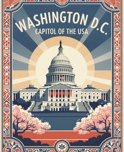 Washington Dc1