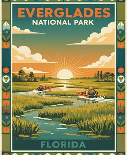 Everglades National Park 2