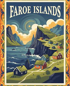 Faroe Islands 2