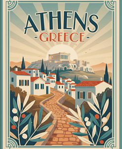 Athens Greece1
