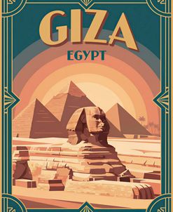 Giza