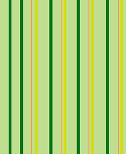 Stripe Pattern