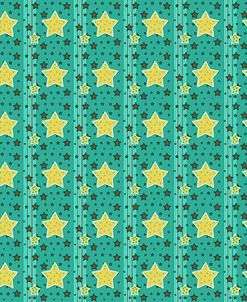 Stars 1